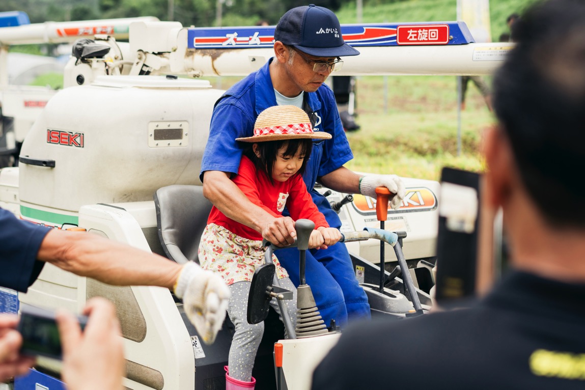 DSC09525.jpg