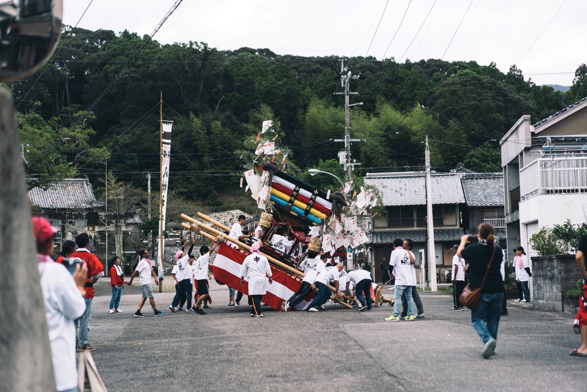 DSC00287.jpg