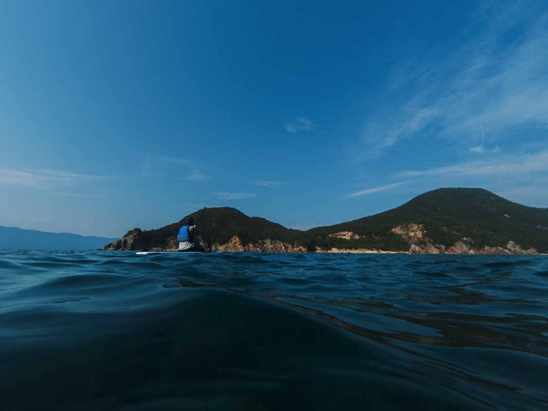 GOPR2005