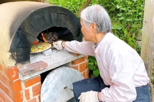 ”へんろ宿”であることへのこだわり〜へんろ宿南天〜